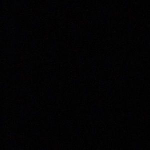 Meet your Posher, Chassidy